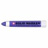 Sakura Solid Paint Marker Original BC, Purple Color Family 46586